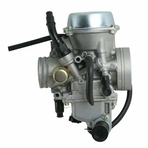 Карбюратор для мотоцикла Honda ATV TRX300 FOURTRAX 300 1988 2000 1989|Карбюратор| |