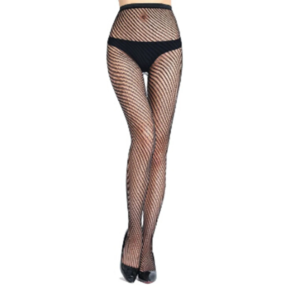 24 стиля сексуальные колготки Женские Дышащие Ультра тонкие супер эластичный