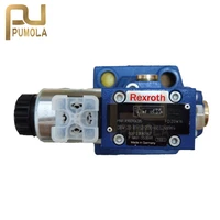 rexroth dbw20a1 dbw20a2 dbw20b1 dbw20b2 series hydraulic pilot operated relief valve
