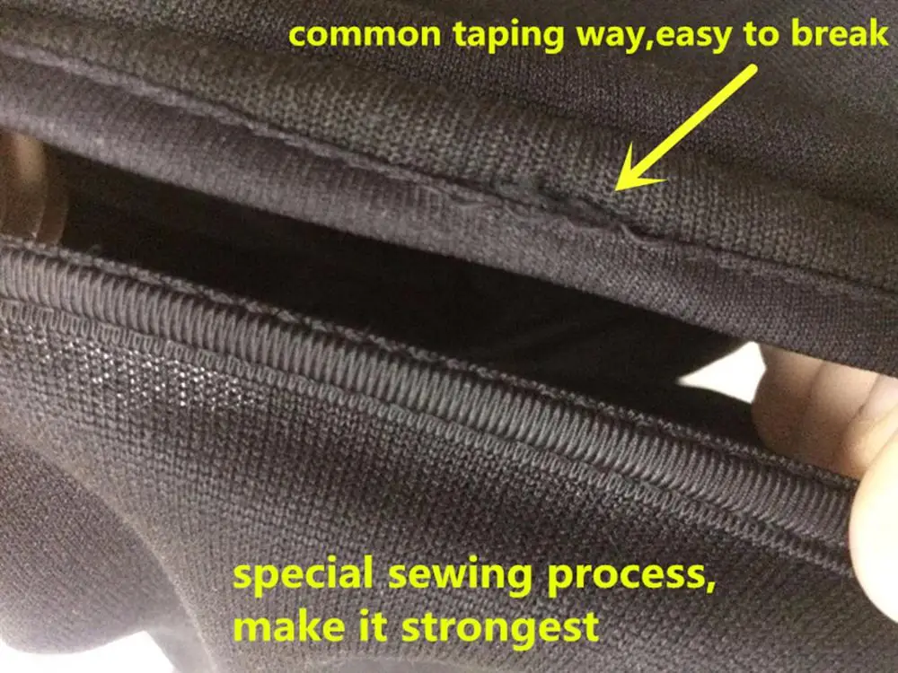 Уличные зимние теплые шарфы для шеи мужские велоспорта Bufandara шарф скалолазания