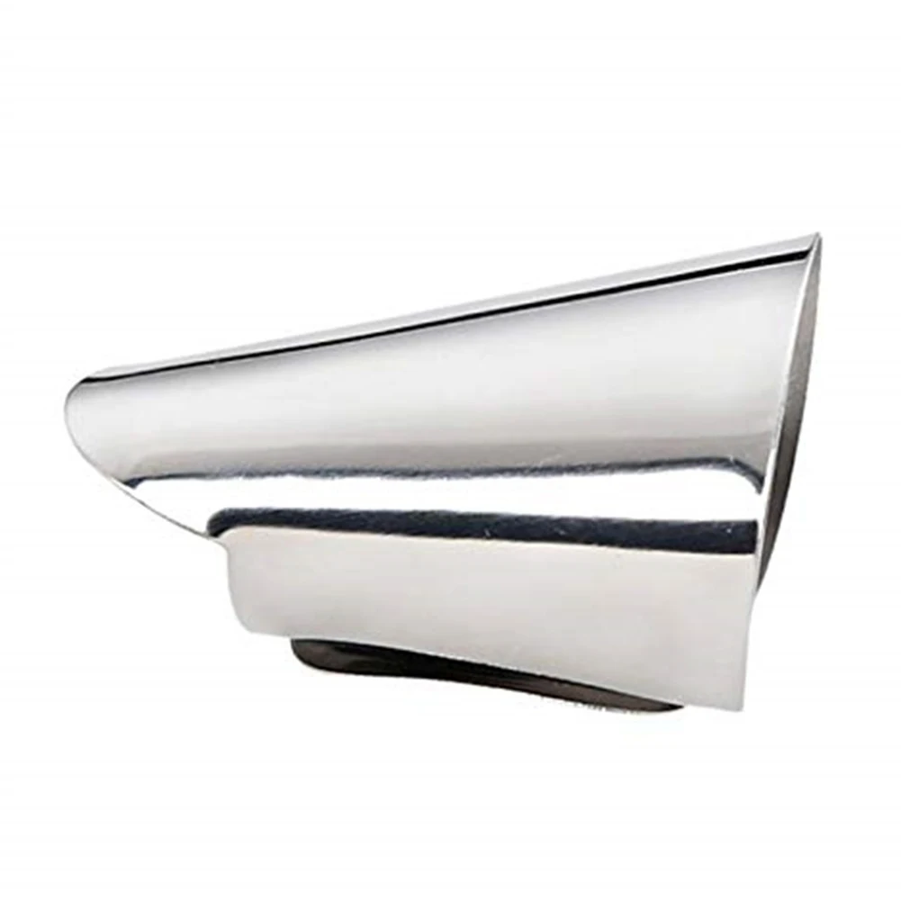 1 шт. удобный кухонный протектор для пальцев из нержавеющей стали регулируемый