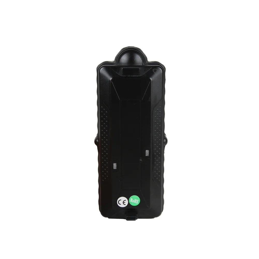 

Kingneed wholesale Free APP Mobile remote Tracking magnetic gps tracking big battery 4G gps tracker TK20C with long battery