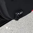 Светодиодный проектор с логотипом двери автомобиля светильник Chevrolet Cruze Captiva Nissan Qashqai J11 J10 Juke Toyota Yaris Corolla Chr Honda Mazda 6