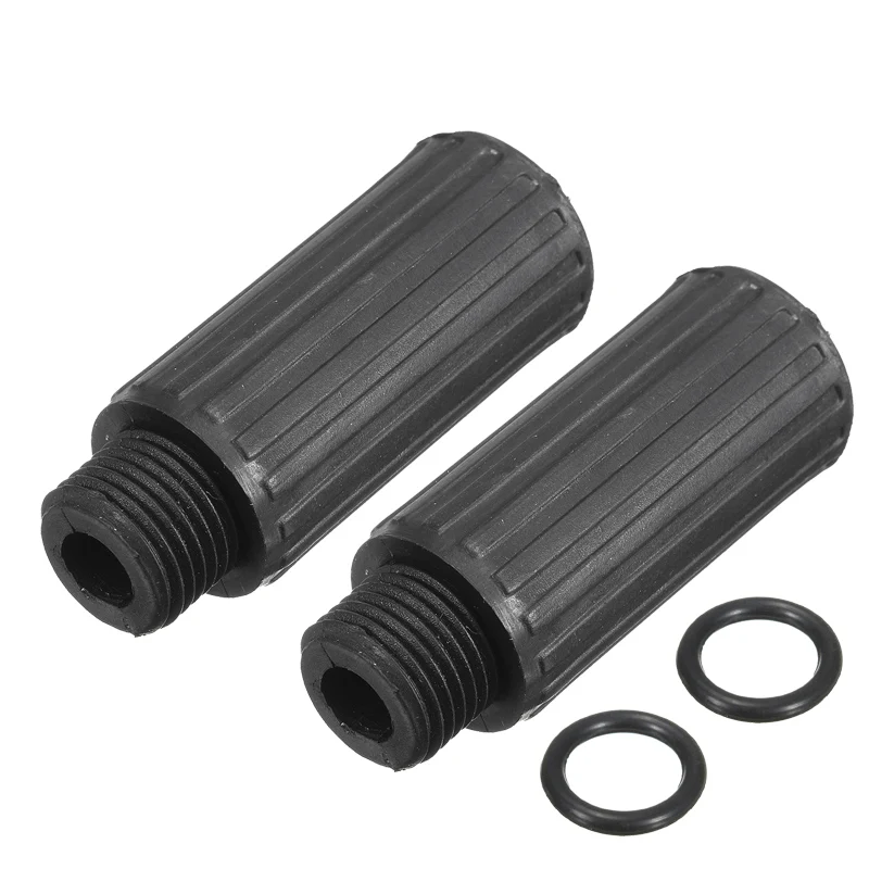 Oil Cap Plug Breathing Nozzle Thread M15 1.50mm With Gasket 