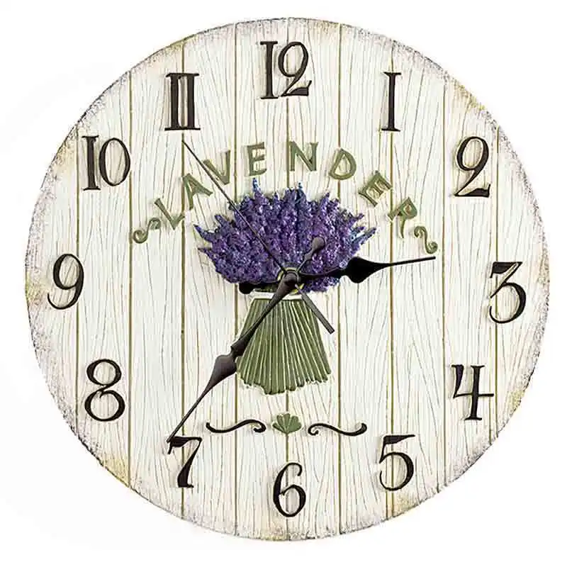 Настенные Moderni Варенье стены Decorativo Grande Zegar современный дизайн Relogio де Parede Horloge