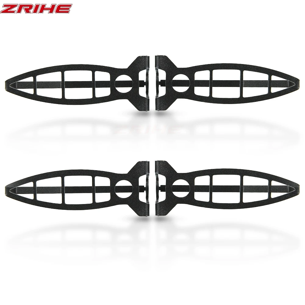 Защитный чехол для мотоциклов BMW G310R G310GS все годы G 310 R GS | Автомобили и мотоциклы