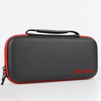 for nintendo switch oled host hard protection storage bag portable waterproof shell cover carrying case