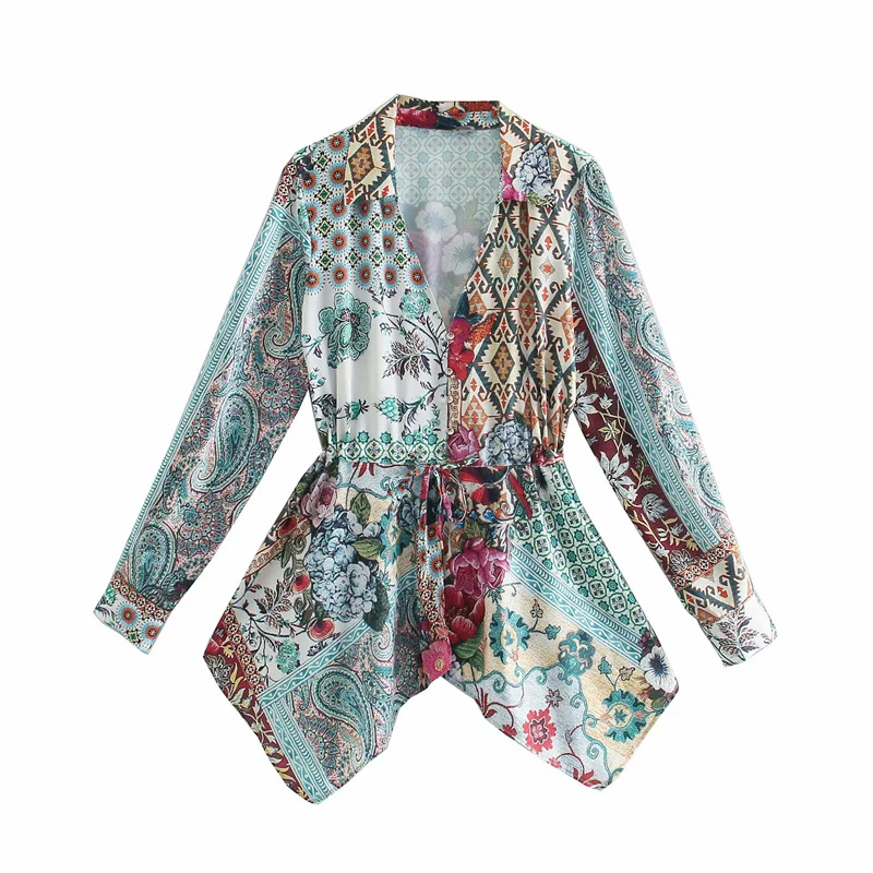

Shirts & Blouses