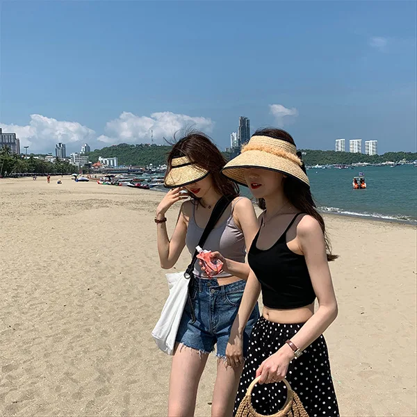 Женский жилет пальто европейский стиль серый без рукавов куртка большая верхняя