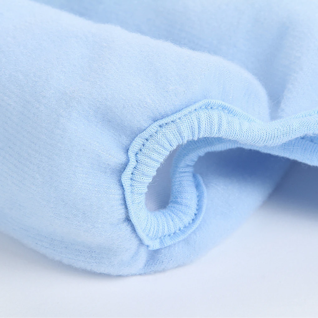 Многоразовые детские подгузники регулируемый по размеру подгузник моющийся