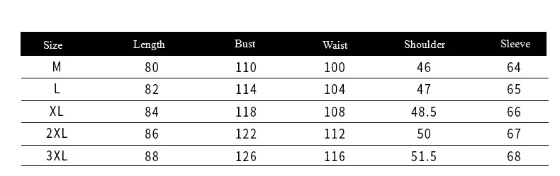 Зимняя Толстая теплая парка мужская куртка Повседневная Длинная Верхняя одежда