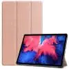 

For Lenovo Tab P11 TB-J606F 2020 11 Inch Tablet Slimshell Case Cover lenovo tab p11 case lenovo tab P11 case