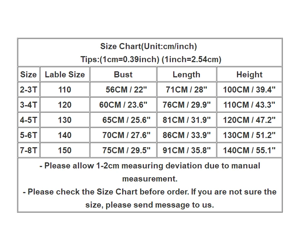 Платье принцессы Эльзы для девочек Рождественский костюм Снежной Королевы Анны