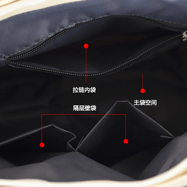 

Anime Osomatsu-SAN JYUSHIMATSU Casual Messenger Bag Cosplay Cool Boy Girl Oxford Satchel Fashion Schoolbag Shoulder Bag Student