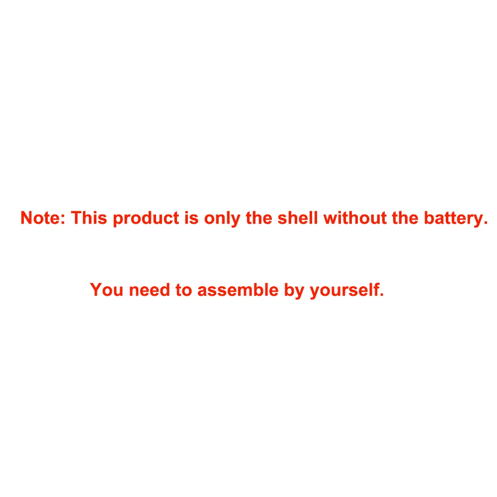 4*18650 Держатель батареи USB внешний аккумулятор коробка мобильный телефон зарядное