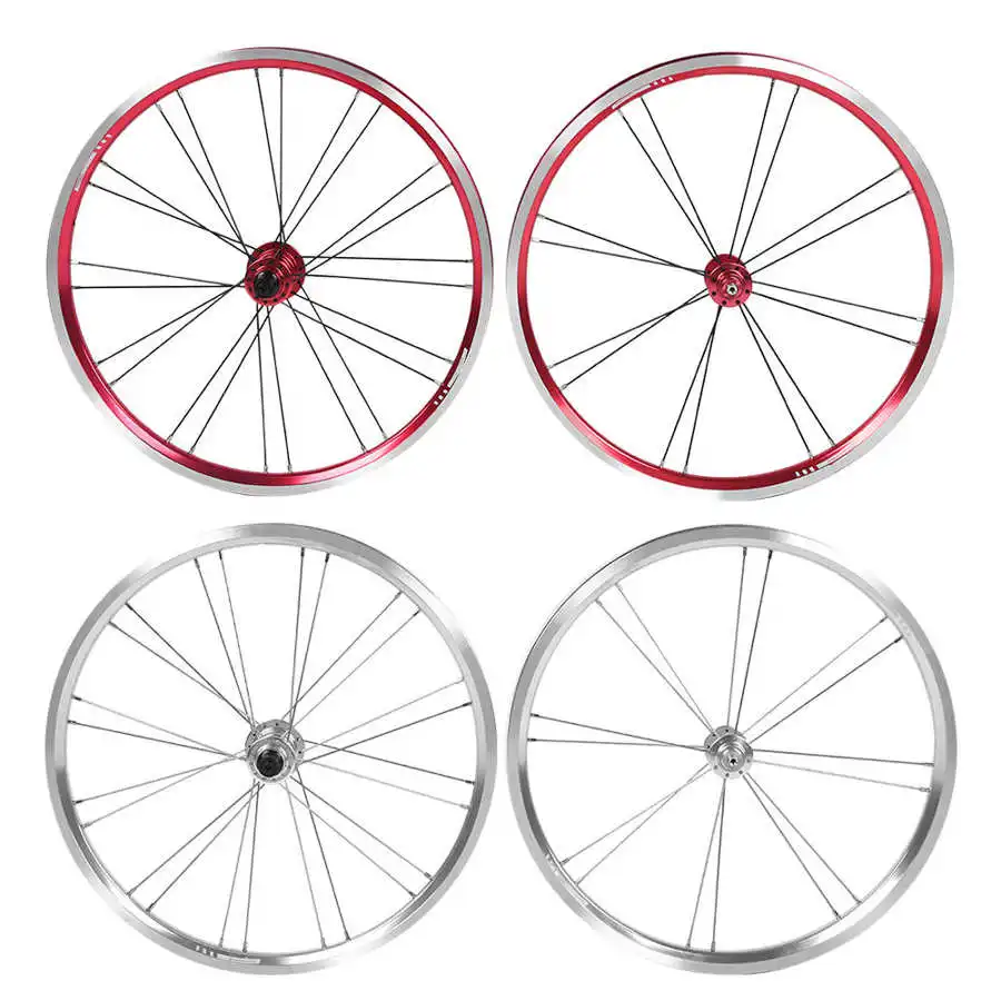 Высокое качество углерода 20 дюймов дорожная с алюминиевой выдвижной ручкой