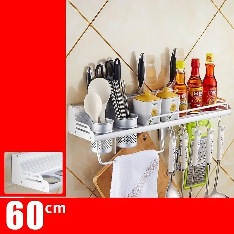 Rangement Keuken Организация сушки посуды поставки Cucina и органайзер для холодильника