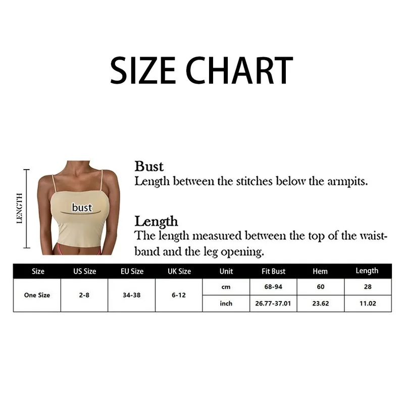 

Thin Strap Wire Free Push Up Bra Backless Comfort Underwears Women Sexy Solid Lingerie Seamless Bra Women Soft Bras
