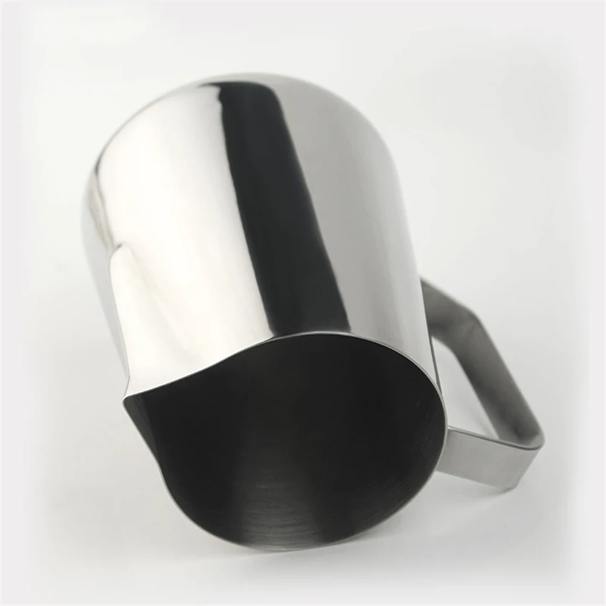 Жаккардовая чашка из нержавеющей стали 350 мл жаккардовая урна с острым соплом