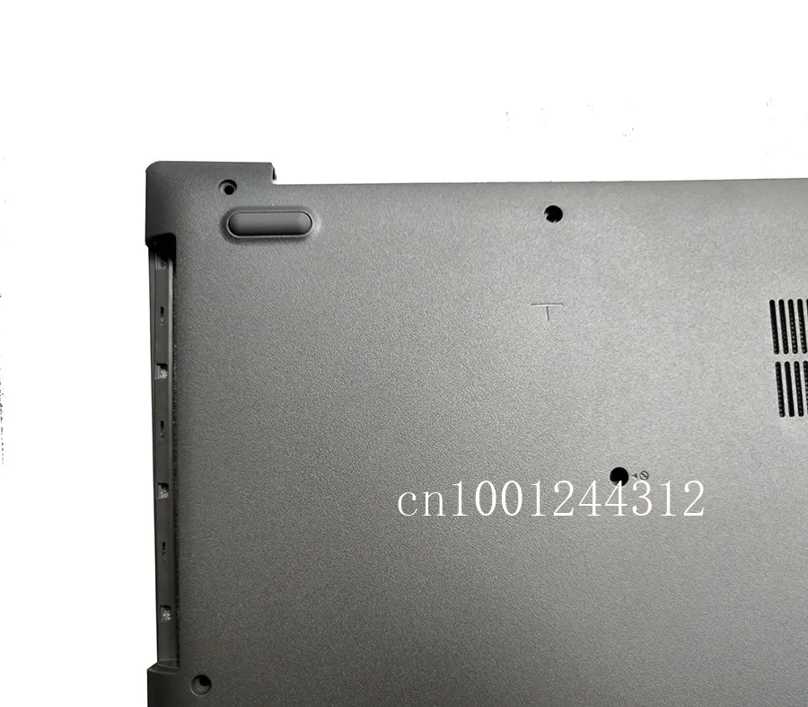 Чехол для lenovo ideapad 320-15 320-15IKB ISK 330-15ICN