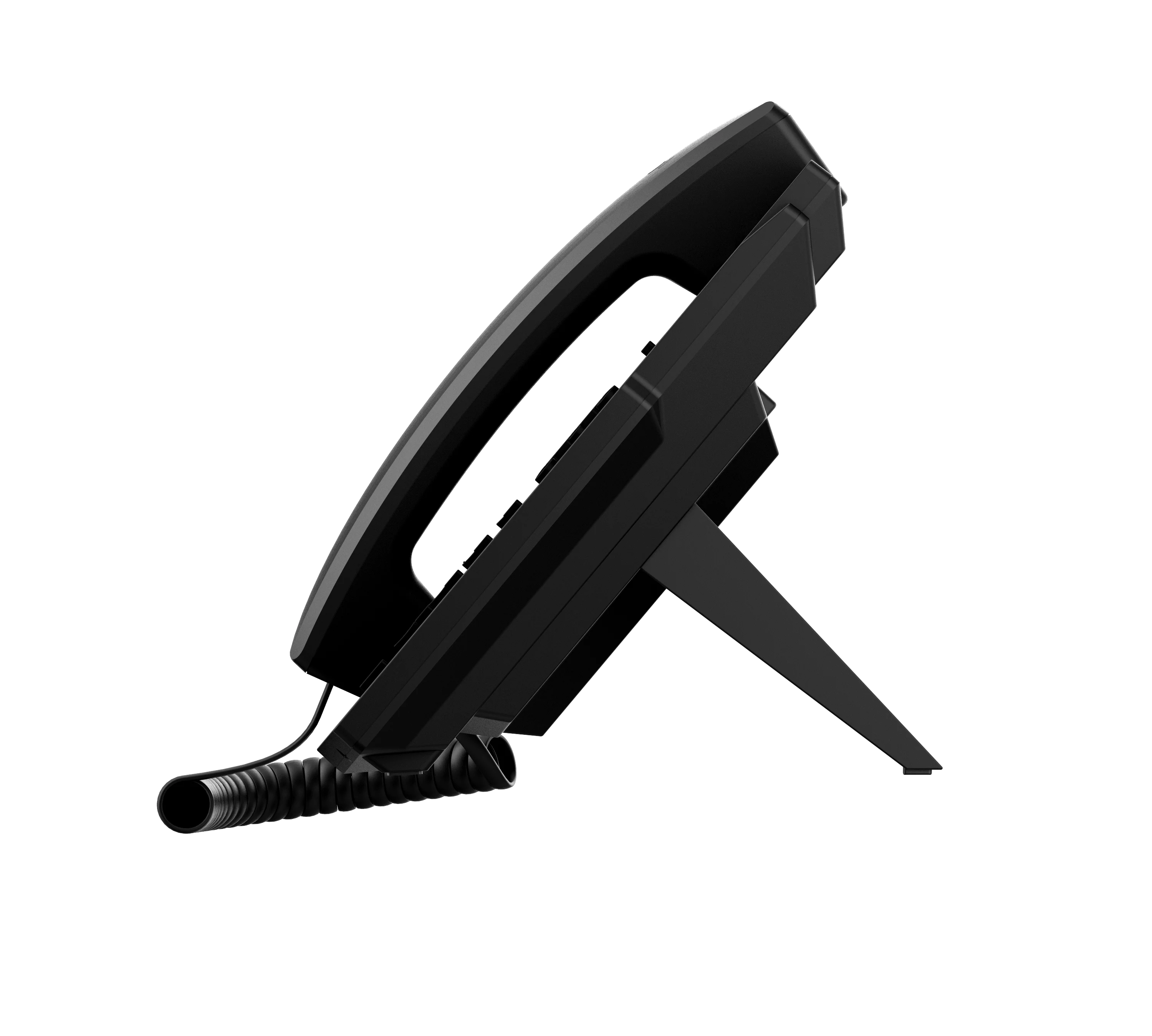 Высококачественный IP-телефон Fanvil X3SP брендовый беспроводной SIP-телефон VoIP