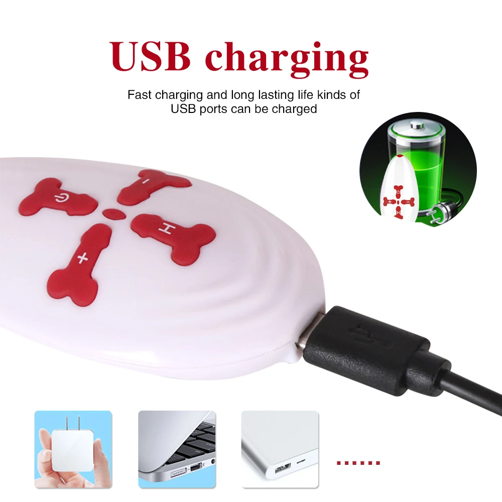 Nipple Suction Cup Vibrator Tongue Lick 18 Speeds Electric Breast Pump Enlarge Massager Sex Toy for Woman | Красота и здоровье