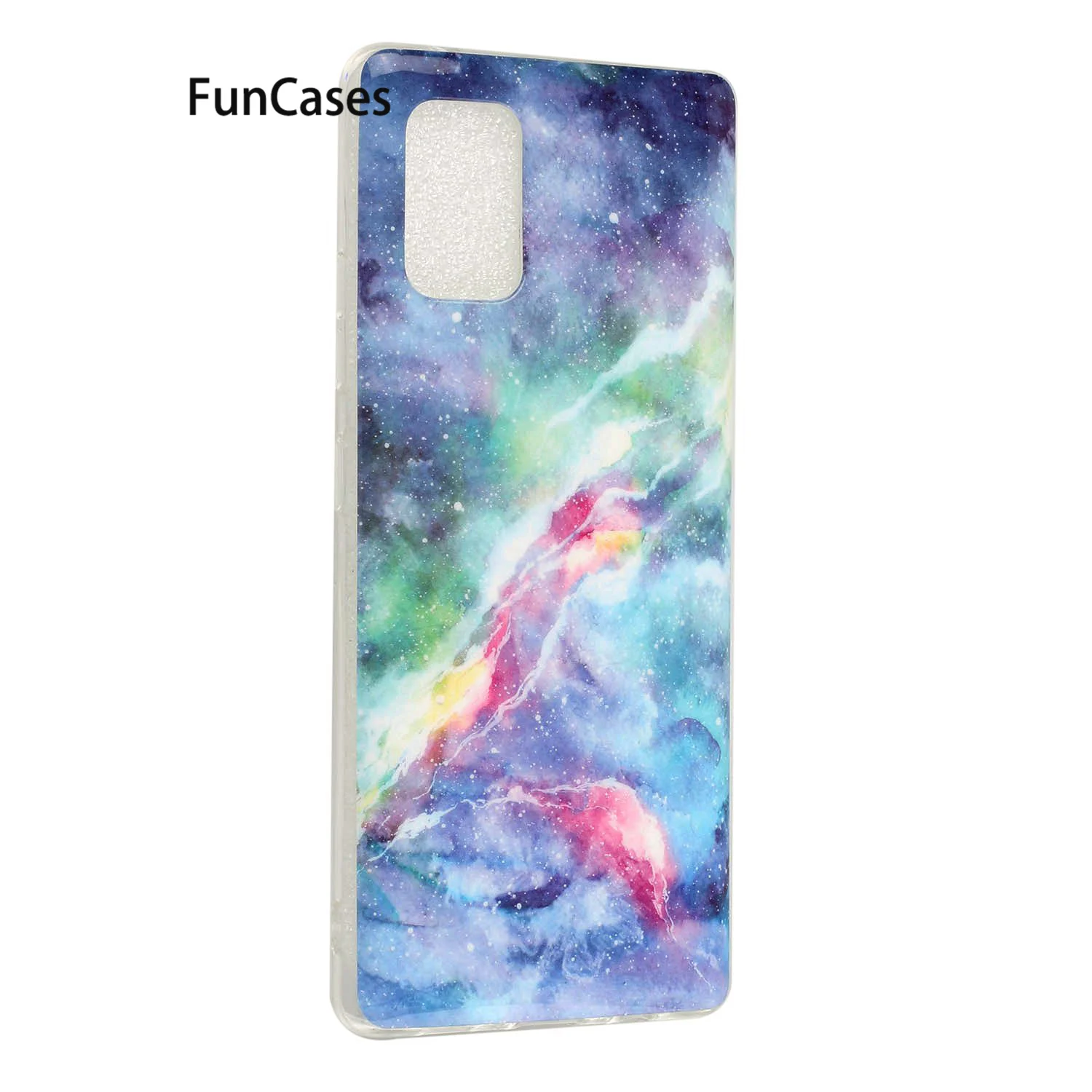 Чехол для Fundas Samsung Galaxy Trend 2 g313hn чехол Coque g313 g313h sm случае 4.0 дюймов + стенд держатель