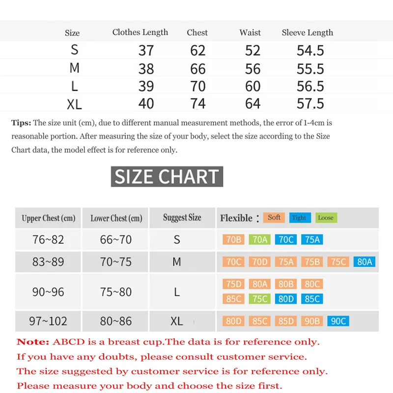 

Four Seasons New Beauty Back Slim Yoga Clothing Cotton-like Long Sleeve Fitness Tight Sports Yoga Shirts Female Yoga Clothes