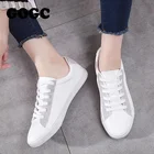 кроссовки женские GOGC 2021кроссовки женские, кеды женские, обувь для женщин летняя; Кожаные белые женские кроссовки 2021 обувь на каждый день, Вулканизированная обувь женские летние кроссовки отинки женские весна G784