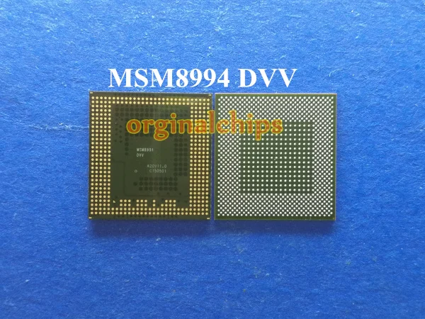 k3rg2g20bm mgch