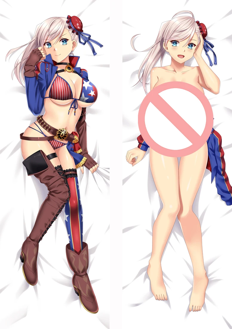 Аниме Fate/Grand Order FGO Dakimakura Чехол с персонажами Alter Tamamo no Mae Bolster чехол Fate/EXTRA Nero Hugs чехол для подушки