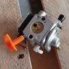 Изображение товара 4