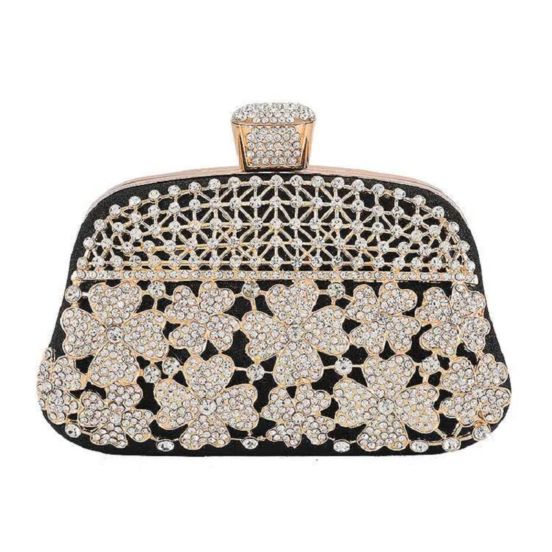 OLOEY модные кожаные женские сумки персонализированная декоративная сумка