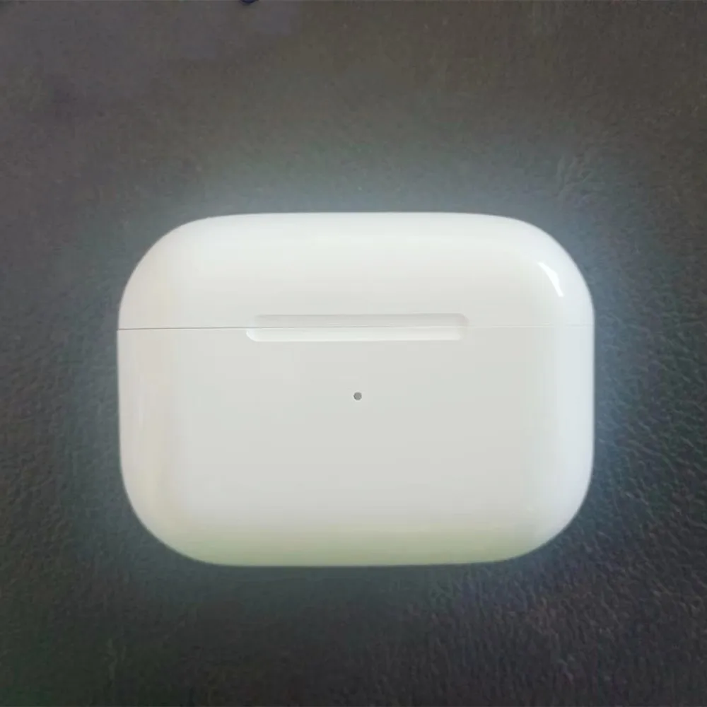 2019 i500000 TWS MX PRO Новые bluetooth наушники с шумоизоляцией PK i100000 i500 i9000 i90000 pro Наушники для
