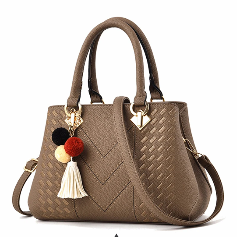 

Women's Handbags