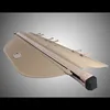 Изображение товара 4
