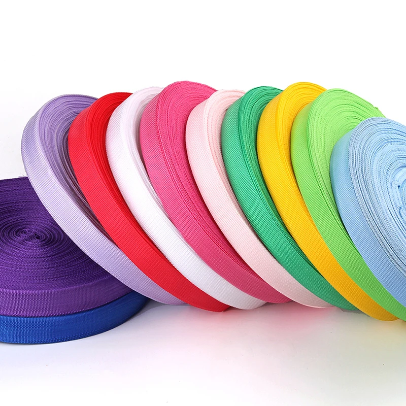 Ремень/лента/ремешок/ремень из полипропилена для шитья и своими руками рюкзак