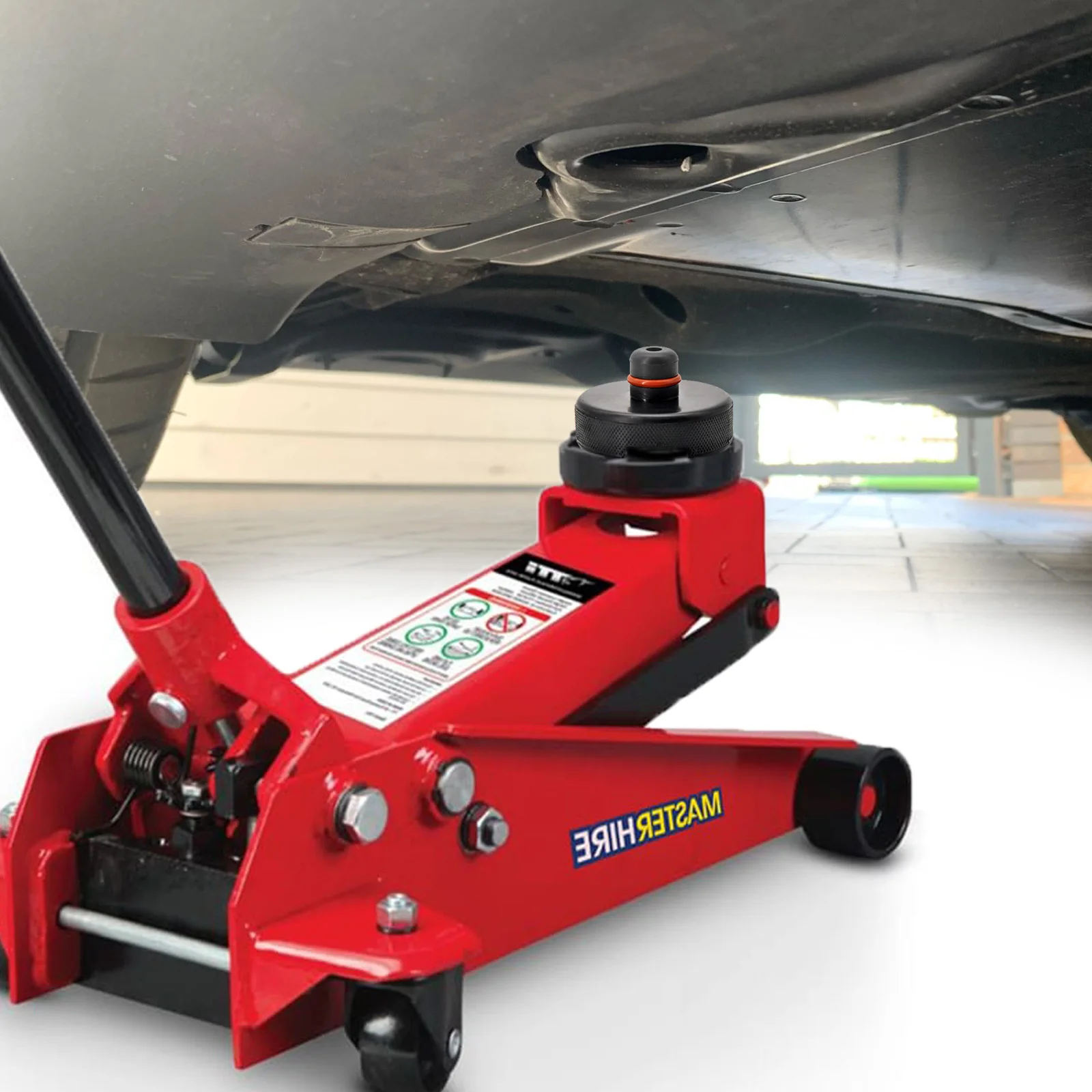 4 шт. автомобильный резиновый напольный подъемник для шин Tesla Model 3 S X Y |