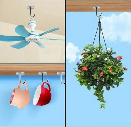 2 шт. вешалка для навешивания на кровать искусственная защита от комаров игровой