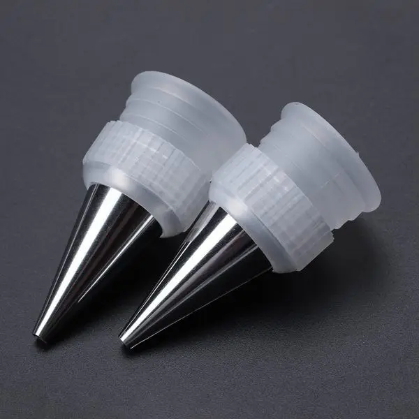 Набор насадок Инструменты Десертные Декораторы крем для украшения торта