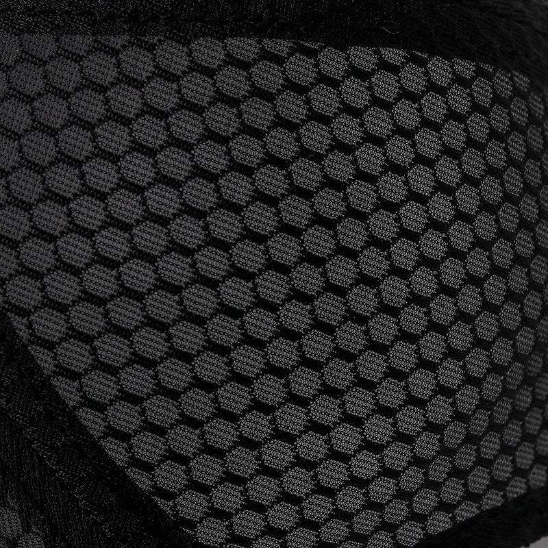 01brim бейсбольная кепка с полной сеткой уличная дышащая сетчатая Кепка мужская и