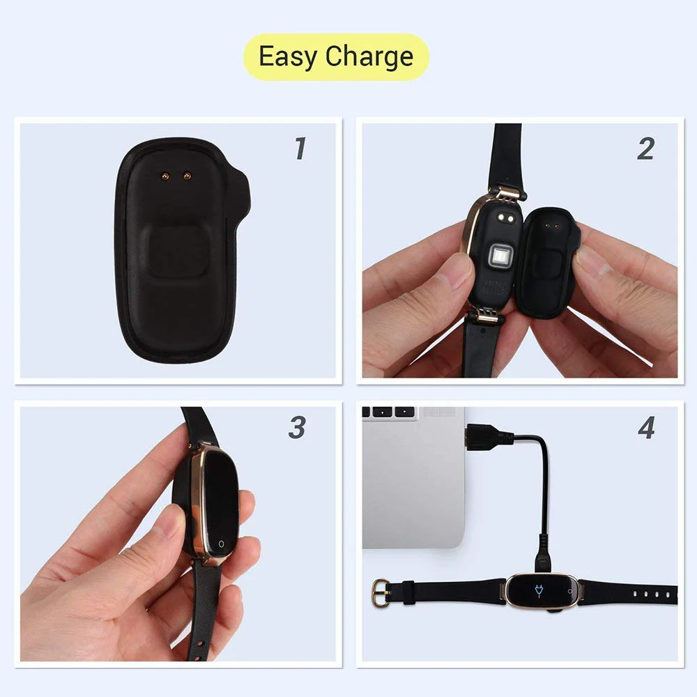 Смарт часы S3 Plus фитнес трекер монитор сердечного ритма водонепроницаемые