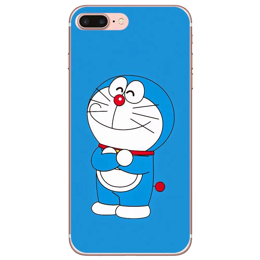 Мягкий чехол для Huawei P50 P30 P40 P20 P8 P9 P10 Lite Pro 2016 2017 P Smart Plus 2019 чехлы Nobita Nobi Япония