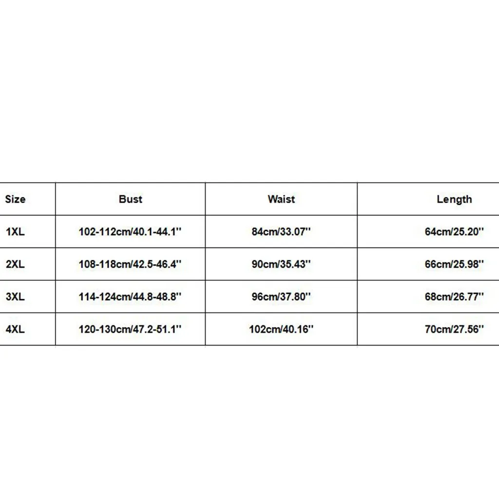 

Pajamas Plus Size Women Intimates Sexy Lingerie Bra Set Lace Backless Bra G-String Thong Panties Underwear Nightwear XL-4XL