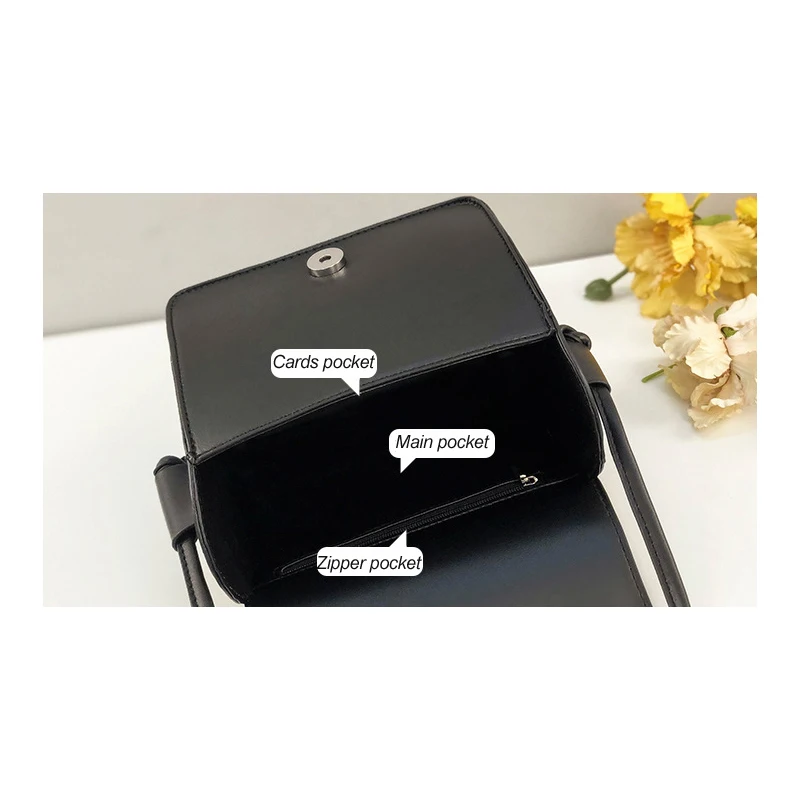 

Fashion Small Solid Crossbody Bags For Women Top Handle Purses And Handbags Torebka Damska Bolsa Feminina Sacos De Ombro Bolsos