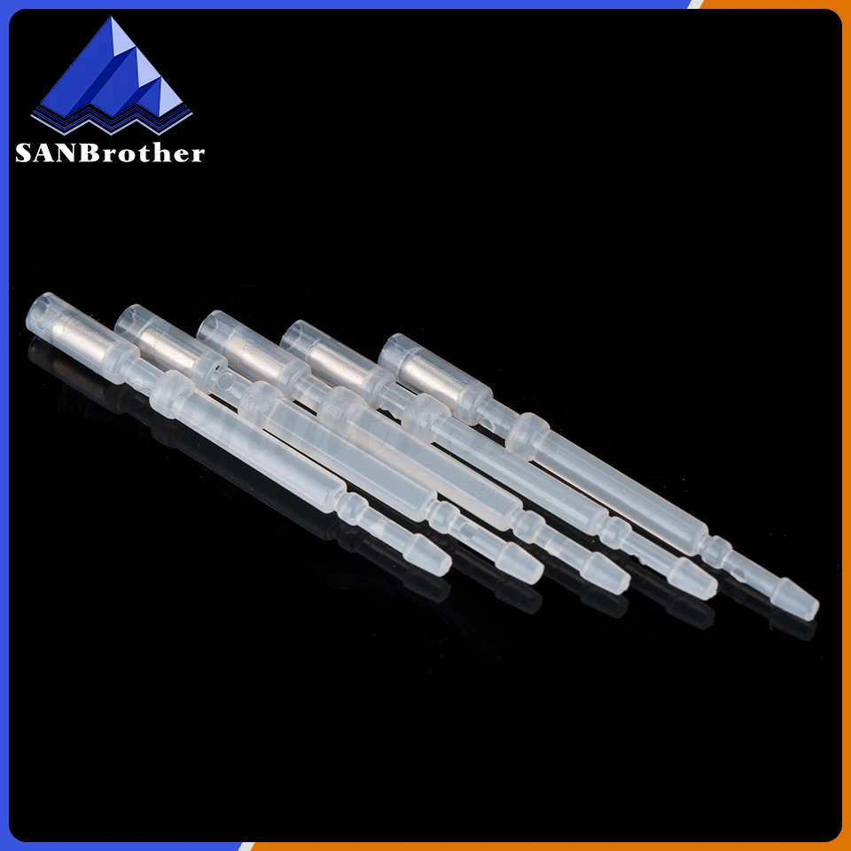

3D Touch Sensor Replacement needle replacement parts Only supports Makerbase sensors 3d printer part