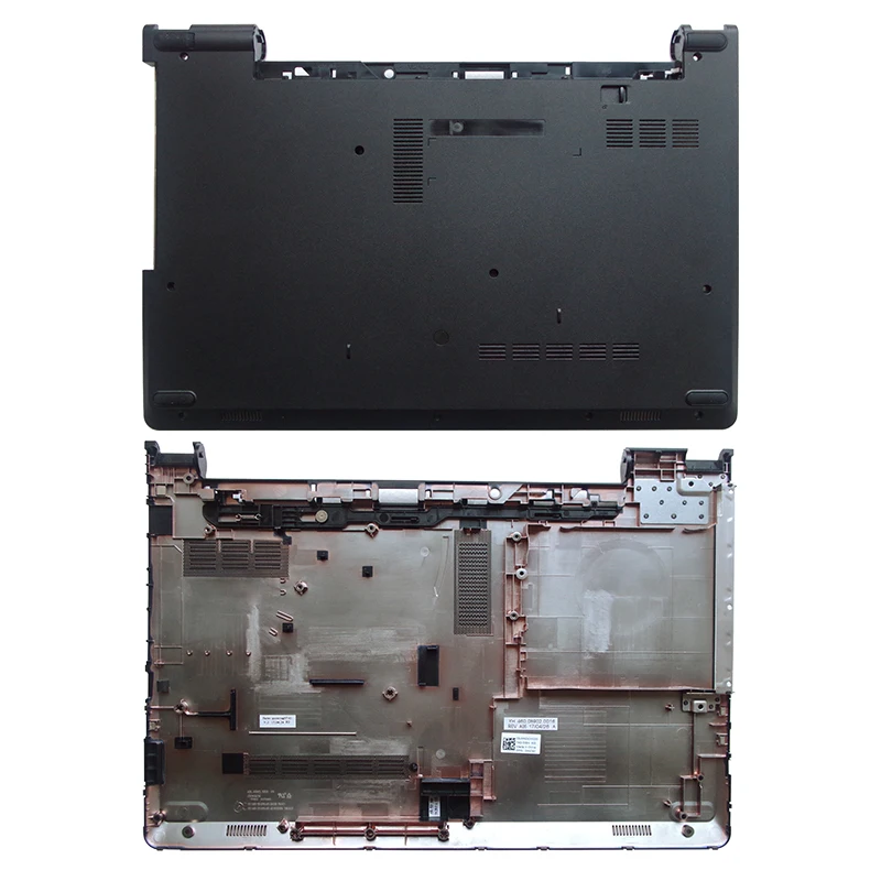 Dell Inspiron 15 Матрица Купить