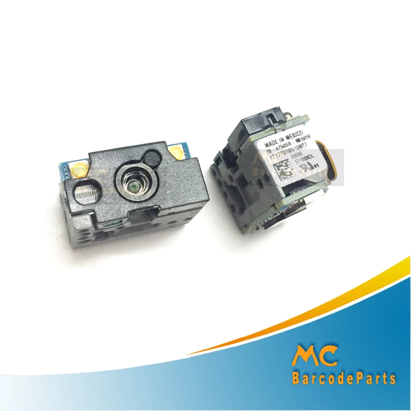 Двигатель для сканера штрих-кода Φ 20-4750SR-IM000R Motorola Symbol TC70 TC75 | Компьютеры и офис