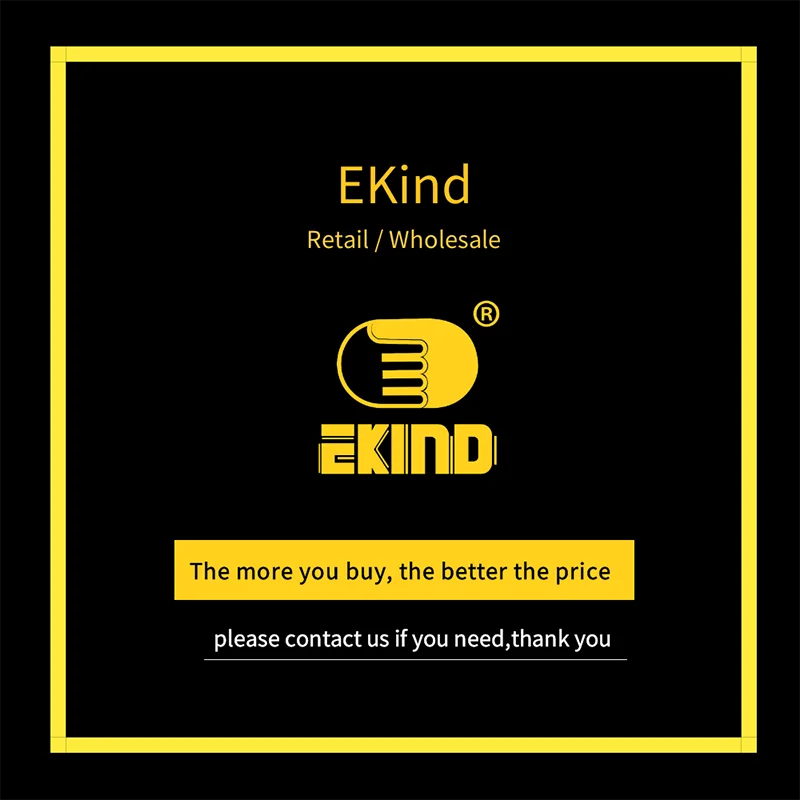 Круглые шарики EKIND шести цветов для Nerf Rival Zeus Apollo запасные игрушки Забавный