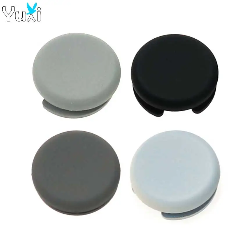 YuXi аналоговый джойстик ручка крышка управления кнопка замена запасная часть